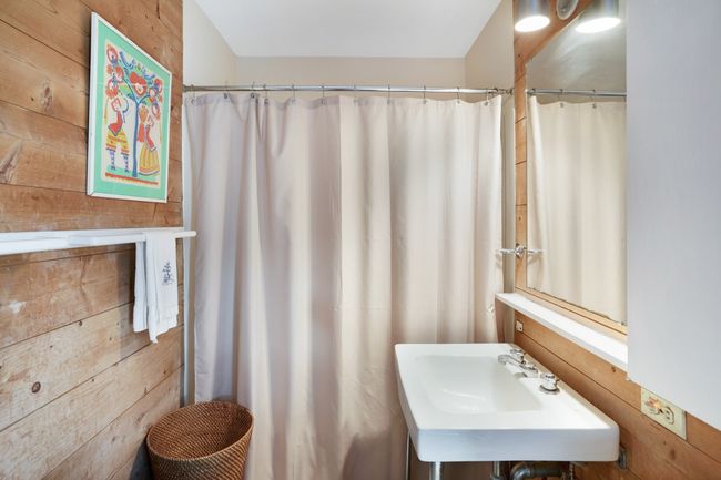 25 Fulling Mill Rd, House other with 4 bedrooms, 3 bathrooms and null parking in Chilmark MA | Image 13
