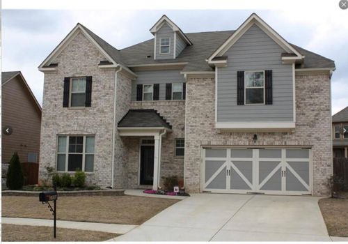 2398 Beauchamp Ct, Buford, GA, 30519-3501 | Card Image