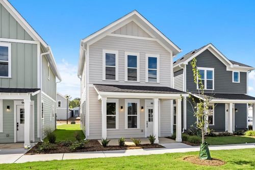902 S Hamilton Street, Dalton, GA, 30721 | Card Image