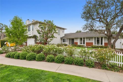 1915 Windward Ln, Newport Beach, CA, 92660-3816 | Card Image