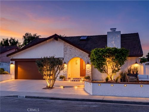 9355 Tanager Ave, Fountain Valley, CA, 92708-6557 | Card Image