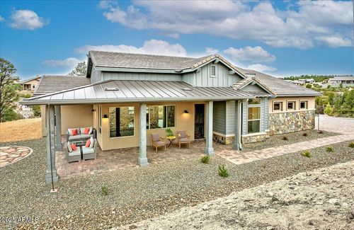 199-6115 W Mira Rd, Prescott, AZ, 86305-0057 | Card Image