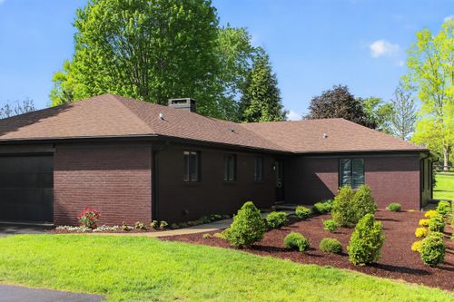1199 Fort Bramlett Rd, Nicholasville, KY, 40356-9059 | Card Image