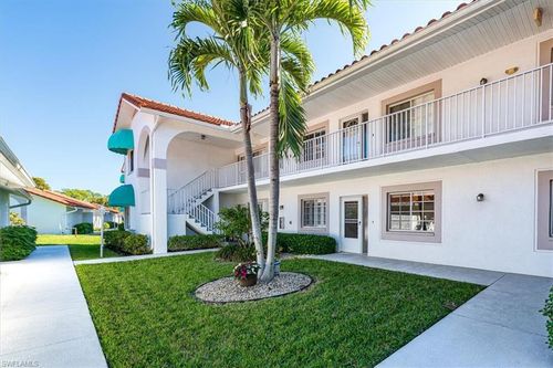 3903-186 Gabriel Cir, NAPLES, FL, 34104-5472 | Card Image
