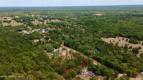 4983 Nature Dr, Keystone Heights, FL, 32656-9755 | Card Image