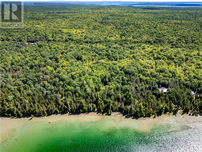 98 Steven St, Home with 0 bedrooms, 0 bathrooms and null parking in Gore Bay ON | Image 5
