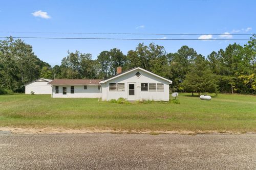 5801 Hobbs Rd, Dearing, GA, 30808-2710 | Card Image