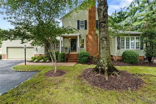 9039 Wood Sorrel Dr, Henrico, VA, 23229-7071 | Card Image