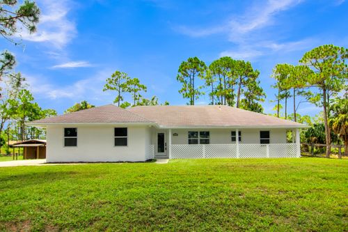 14817 97th Rd N, West Palm Beach, FL, 33412-1758 | Card Image