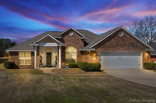 3612 Crestview Cir, Shreveport, LA, 71119-6522 | Card Image