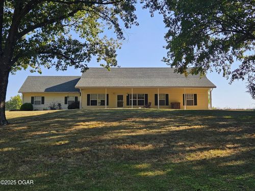 16427 Farm Road 2007, Verona, MO, 65769-5308 | Card Image