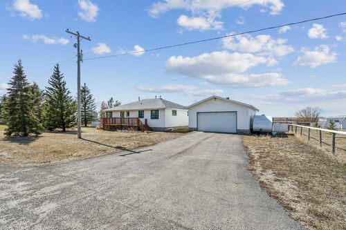 413 1 Ave, Keoma, AB, T0J | Card Image