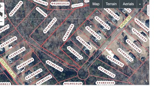 00 Shore Dr, Anderson, SC, 29625 | Card Image