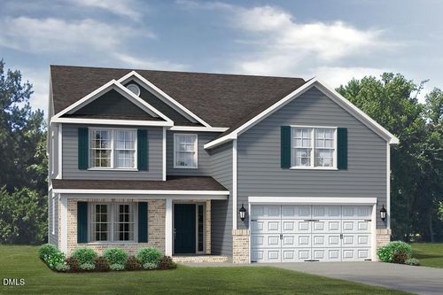 17-804 Council Rdg Road, Graham, NC, 27253 | Card Image