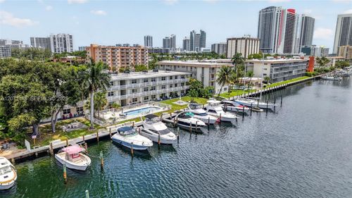 310-2100 Diana Dr, Hallandale Beach, FL, 33009-4716 | Card Image