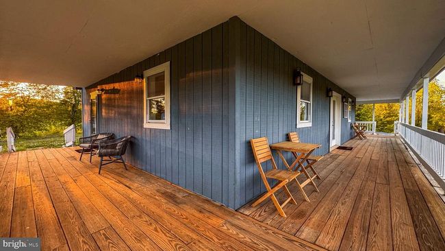 15116 Reva Rd, House other with 3 bedrooms, 3 bathrooms and null parking in REVA VA | Image 13