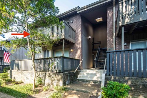 4-809 Merrywood Gln, Memphis, TN, 38117-5067 | Card Image