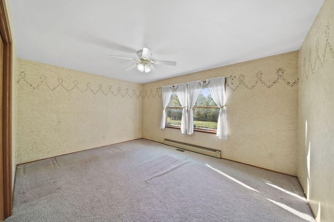 22-web-or-mls-DSC05686 | Image 20