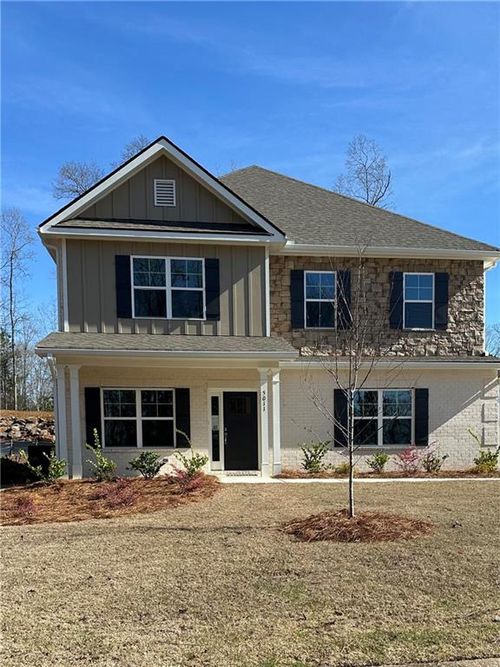5011 Fairview Cir, Villa Rica, GA, 30180-6305 | Card Image