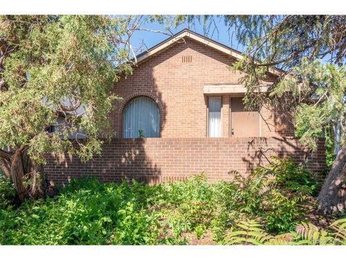 1257 Quitman St, Denver, CO, 80204-1411 | Card Image