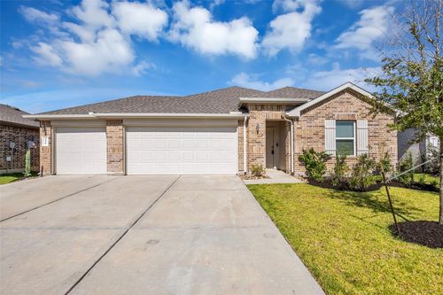 456 Lampasas Trl, Dayton, TX, 77535-6972 | Card Image