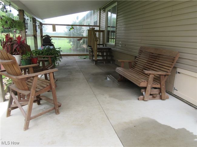 5372 Slater Rd, House other with 3 bedrooms, 2 bathrooms and null parking in Williamsfield OH | Image 18