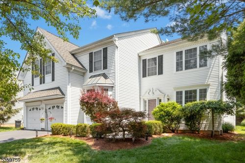 43 Blue Ridge Cir, Scotch Plains, NJ, 07076-3301 | Card Image