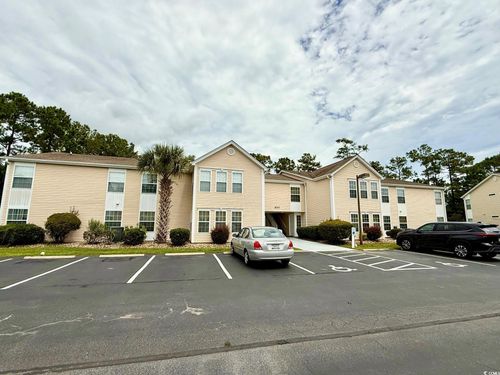 apt-f-8545 Hopkins Cir, Surfside Beach, SC, 29575-8601 | Card Image