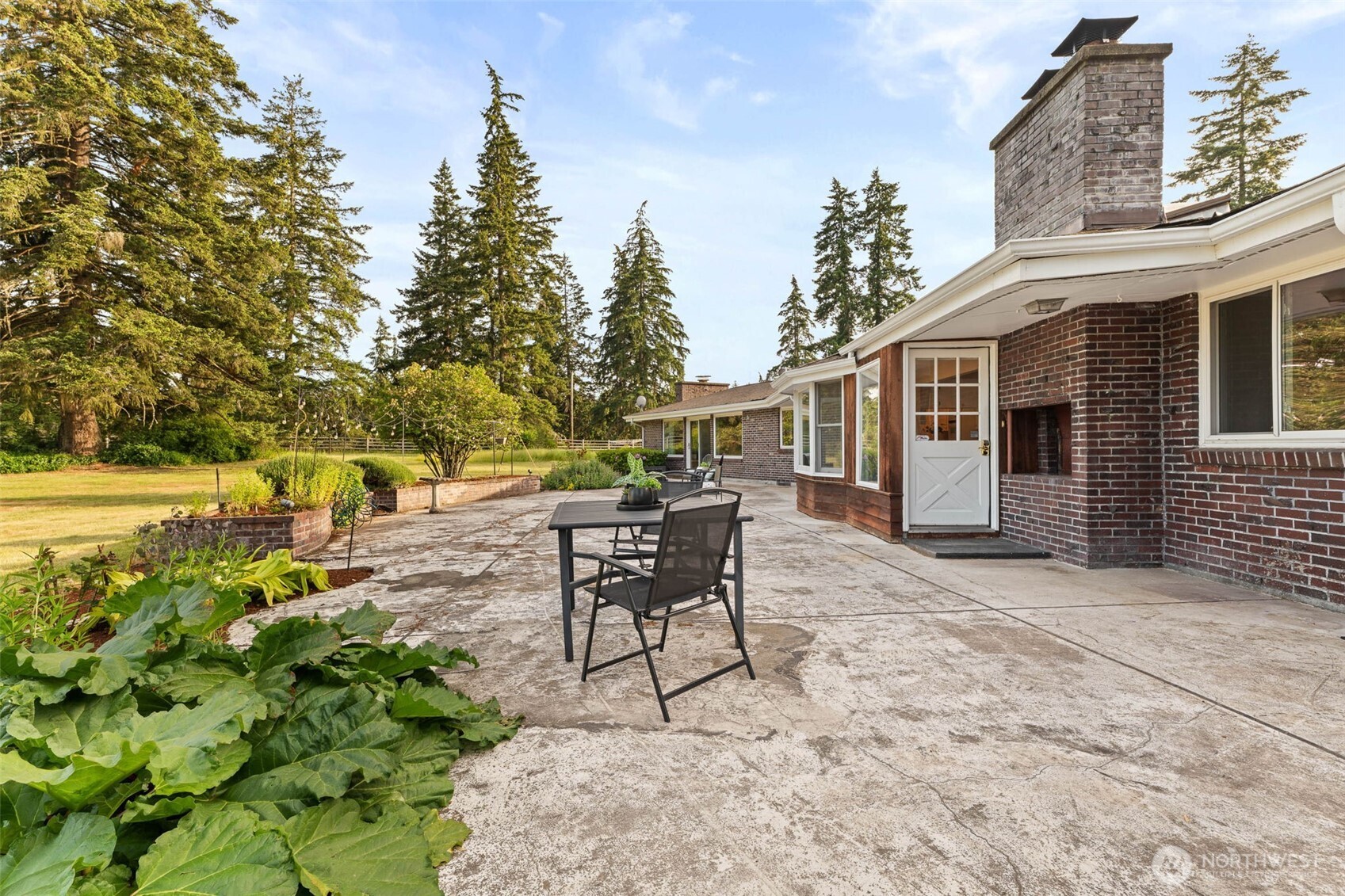 Residential in Spanaway 5