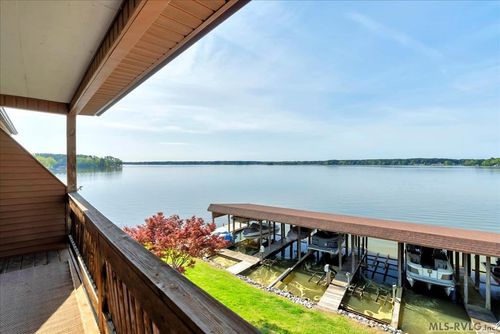 322 Sandy Trace Drive, Henrico, NC, 27842 | Card Image