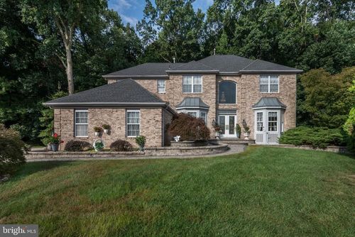8 Wells Ct, HAINESPORT, NJ, 08036-4835 | Card Image