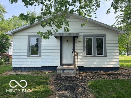 1720 Cornell Ave, Muncie, IN, 47303-1321 | Card Image
