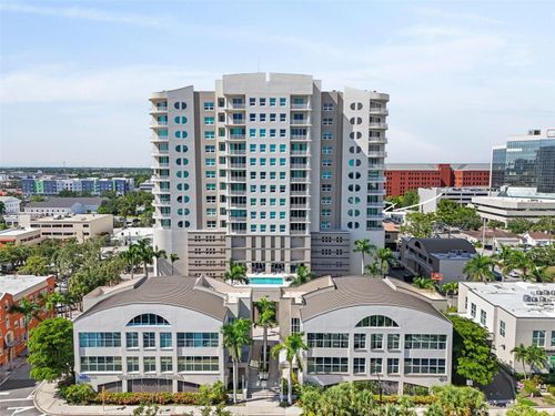 unit-707-1771 Ringling Blvd, SARASOTA, FL, 34236-6869 | Card Image