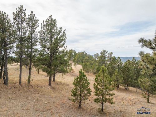 TBD Lot 6 Joy Dr, Hot Springs, SD, 57747 | Card Image