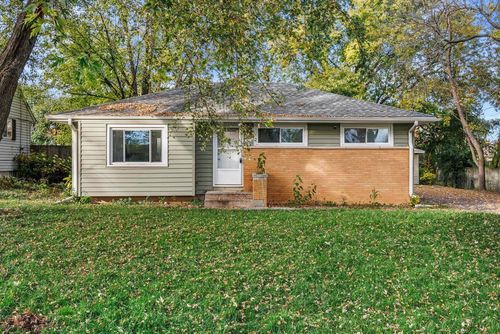 5222 W Hemlock Road, Milwaukee, WI, 53223 | Card Image