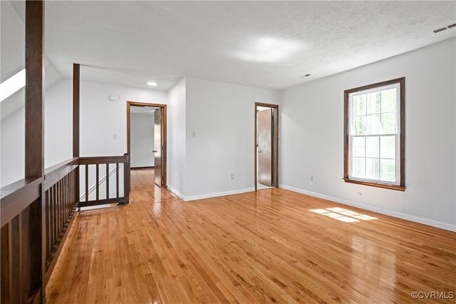 4519 Bexwood Dr, House other with 3 bedrooms, 2 bathrooms and null parking in Chesterfield VA | Image 23