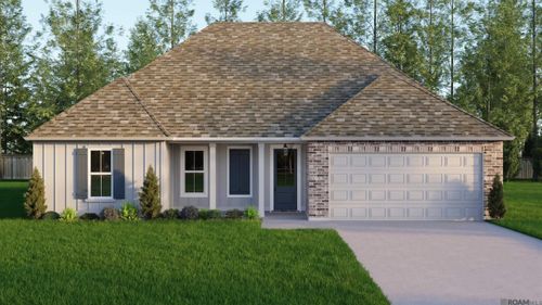 229 Sophia Dr, Luling, LA, 70070-4213 | Card Image