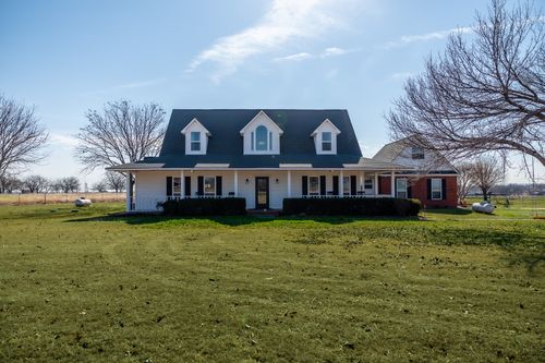 11845 Fm 2449, Ponder, TX, 76259-6003 | Card Image