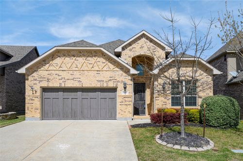 808 Knox Dr, Rockwall, TX, 75087-6579 | Card Image