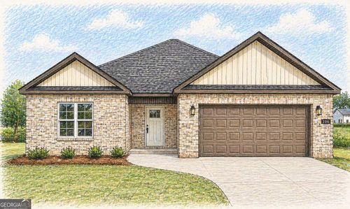 5713 Windsor Way, Eastman, GA, 31023-5561 | Card Image