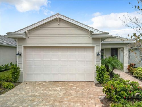 16701 Seasons Coast Dr, BONITA SPRINGS, FL, 34135-9070 | Card Image