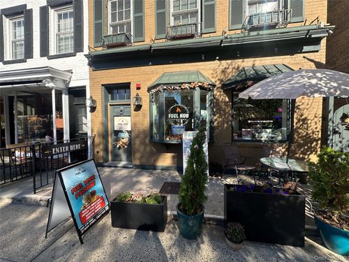 2-37 Main St, Tarrytown, NY, 10591-3627 | Card Image
