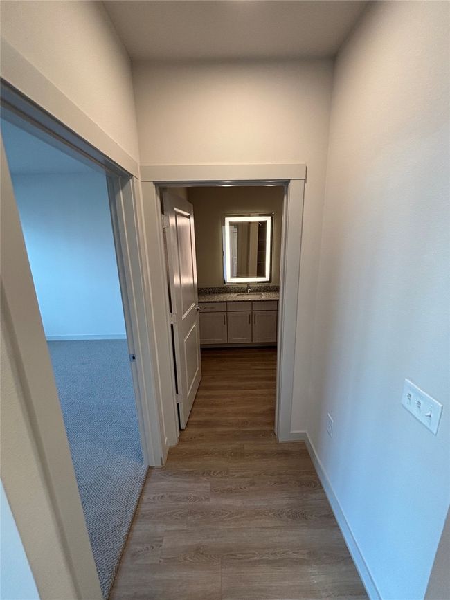 7321 - 3751 S Central Expy, Condo with 1 bedrooms, 1 bathrooms and null parking in Mckinney TX | Image 5