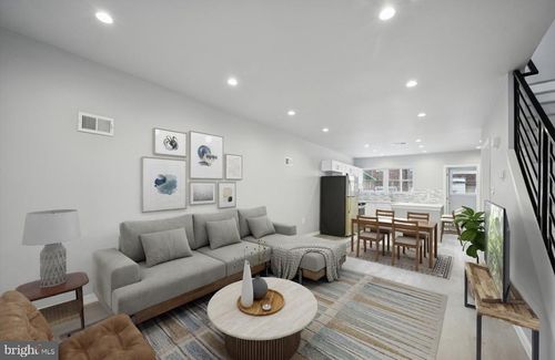 2530 S 74th St, PHILADELPHIA, PA, 19153-1406 | Card Image