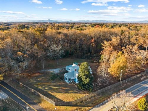 113 Foster St, CORNELIA, GA, 30531-2823 | Card Image