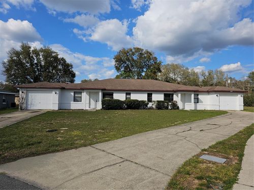 3553 Sw 158th Ln, Ocala, FL, 34473-3391 | Card Image