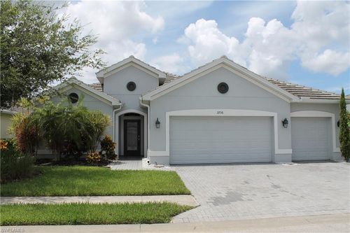 2736 Lambay Ct, CAPE CORAL, FL, 33991-3199 | Card Image