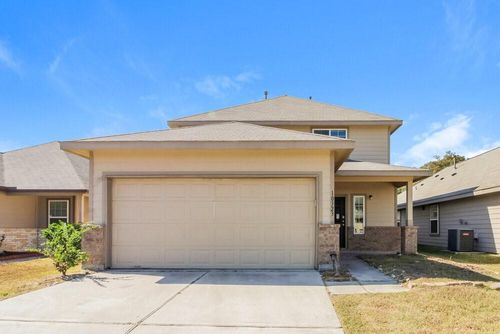 10323 Leafy Autumn Path, Houston, TX, 77044-4020 | Card Image