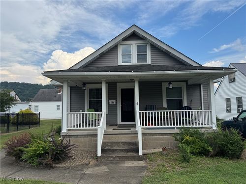 192 Main St, Powhatan Point, OH, 43942-1226 | Card Image
