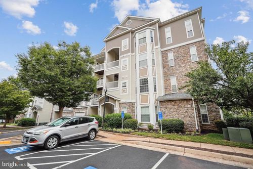 unit-407-508 Sunset View Ter Se, LEESBURG, VA, 20175-6187 | Card Image